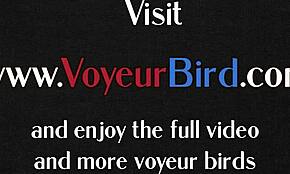 偷窥CFNM妹子监视家伙用性玩具机