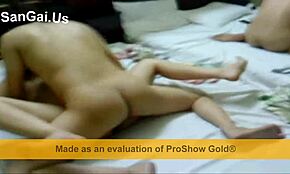 Исследуем яркие улицы Хайфона с вьетнамскими аматорами