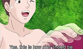 Цртаћа цура бива прстана и туцена тврдо