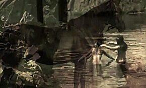 Secrete întunecate se dezvăluie în Confesiuni Erotice Victoriane Film Complet Volumul Unu Capitolul Unu