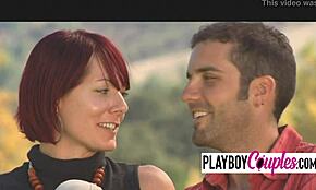 Hé, ezek a szarvas szvingerek mocskos életmódot élnek, hogy felforrósítsák unalmas szexüket, tudod?