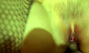 En İyi Arkadaşımın Kocasıyla Sert Anal Seks 4K XVideos Red'de