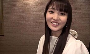 헤이 베이비, 이 러브호텔에서 젖고 야생돼 볼래? 야동