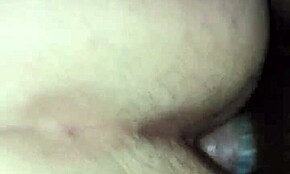 Knulling med kondom i kveld hard