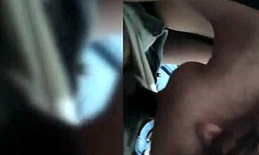 Carga masiva de semen en la boca de chicas universitarias después de fiesta