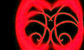 Trojka s hubenou italskou 18+ a amatérkami s velkým zadkem se rozdivočí. Miluju jejich horké ruční dovednosti!