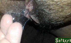 Hey, nak cuba hypnosis pada saya untuk 5 minit je?