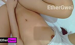 Pinay perawan horny mau kontol, aku mau makan titi makan pepe kamu juga aku please