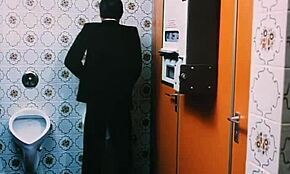 Naruto Bantu Hinata Dengan Seks Setelah Video