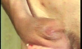 Блондинка с короткими волосами GF жаждет твердый член бойфренда! 😍