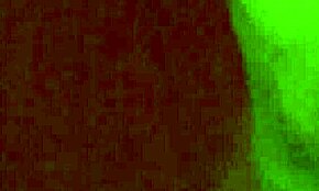 Amateur bronceada muestra su cuerpo perfecto en cámara oculta 😊