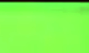 Снежная фотосессия превращается в жаркий блондинистый двойной экшн в горячей сауне