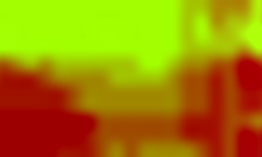 Σερβίρω την πρώην μου να δείχνει τον κώλο της στο κρεβάτι