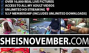 Enteada leva pau na boca e buceta por roubar do padrasto em pov 4k