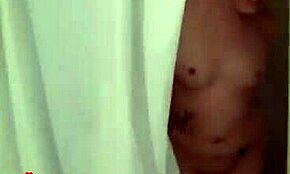 בחורה חמה רוצה סקס בחוף, זיון בדוגיסטייל ובלו ג'וב 😍