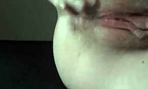 สาวสวยถูหีใหญ่ด้วยของเล่นเพื่อเสียวสุดๆ