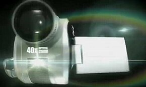 Una troia sexy prova doppia penetrazione intensa con pompini e inculata in trio