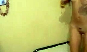 Hú, a latin tini 18+ barátnőm olyan csintalan velem! 😍