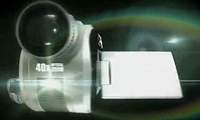 הבחורה הזו חושפת ציצים בשביל עסק כסף מהיר