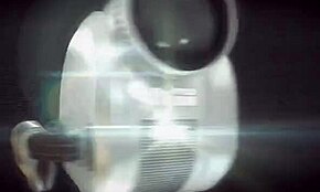 strong gf video of innocent chick crying during rough anal pov