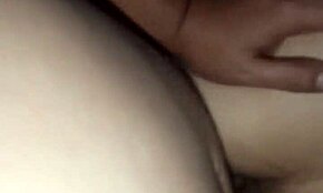 Perrita Saya Selalu Mau Doggy dan Saya Masukin Semua 😈