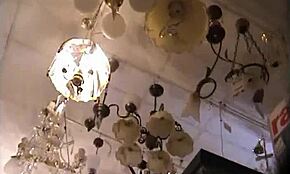 मैं नाइव टीन 18+ हूं, वॉयूर से अनवेयर