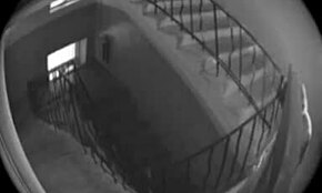 Man, my blond girlfriend gettin’ fucked hard by her hung boyfriend!