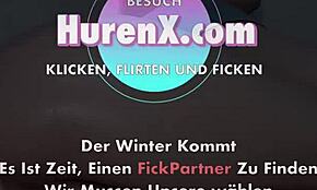 آلة اختبار مثيرة محايدة للعب الشديد بالمؤخرة