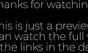 فتاتان ساخنتان تقبلان، يجعله صلب لمص بقوة مجنون