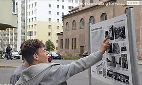 Staxus小伙玩调皮游戏 - 他们的秘密是什么？