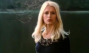 Δες αυτό το γούστο vintage πορνό με cowgirl πηδημα κοντινό πλάνο 🍒