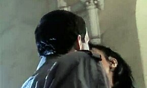 요, 아니타 다크가 키키한 자지 타고 에픽 딥스로트 스킬 발휘