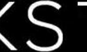 Nogi piękności Guerlain odsłaniają jej niesamowite ciało w gorącym solo