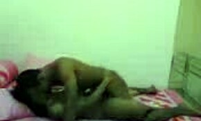 แฟนสาวไทยสุดเอ็กซ์โซติกโดนเย็ดท่าหมาอย่างหนัก