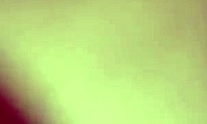 Συλλογή εκσπερματισμών και προσώπων με ερασιτέχνες, γαμώτο, τα έκανα θάλασσα περιγράφοντας αυτό!