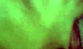 Babe Pussy Dicukur Hisap Keras