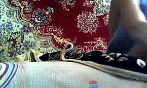 Όμορφη Ξανθιά Γκόμενα Γαμιέται Σκληρά σε Ιεραποστολική για Λίγα Λεπτά