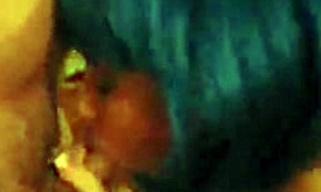 Eden quer ser minha nova recrutadora 😏