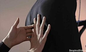 מיה ונואל, למה סשן מגע חם בחדר כושר היום?