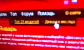 เฮ้ย, อยากเห็นเด็กสาวเว็บแคม 18+ แข็งนิ้วตัวเองในถุงเท้าไหม? เธอเป็นสลัดร้อนแรงนะ!