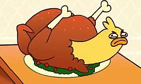 18+ティーンマミーがサマータイムサーガで入浴中に恥ずかしい射精