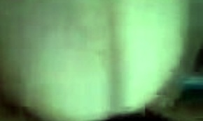 Bruid van mijn beste vriend rijdt hard op mijn lul