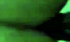 Hej dušo, hoćeš li da se igramo goli u tušu danas?