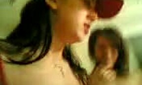 seeing my drunk teen 18+ girlfriend strip on webcam gets me every time, so damn sexy