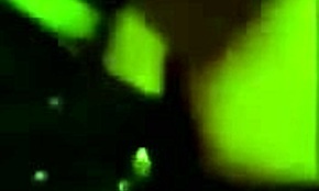 Блондинка девушка, как тебе нравится проникновение в любительском видео?