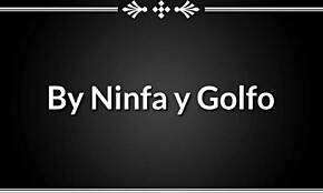 Trio com amigo do marido, tão selvagem e louco