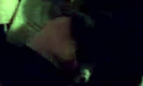 uhh i filmed my sleeping girlfriend naked with cam oops