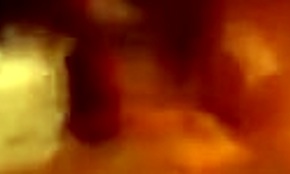 Çarpıcı Asyalı bebek sertçe pompalıyor ve kirli yüz alıyor