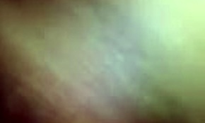 Den liderlige kæreste kan ikke modstå at fingre kærestens trimmede fisse. Deres close-up POV fanger hver våd detalje af hendes nydelse.