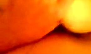 Uau, Sexo Amador De Quatro Com Minha Nova Namorada Sexy É Incrível! 😍